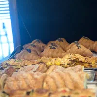 بیکر و کمک بیکر