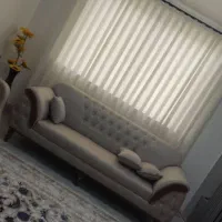 اجاره خانه 75متری