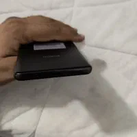 گوشی آنر x9b|موبایل|کرمان, |دیوار