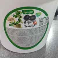 کود خیلی عالی برای گلهای آپارتمانی