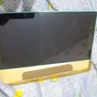 تبلت Lenovo Tab3 سالم به شرط