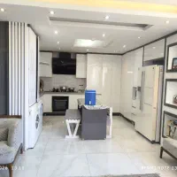 آپارتمان-80متری-دو-خواب-برازنده-گلستان