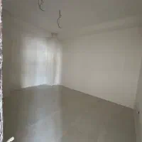 آپارتمان ۱۵۰متری/۳خواب/تک واحدی|فروش آپارتمان|محمدشهر, محمدشهر|دیوار