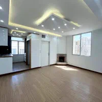 ۴۵متر/ سندی+پارکینگ /وام دار جهت سرمایه گداری|فروش آپارتمان|تهران, شهرک غزالی|دیوار