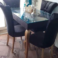 میز ناهار خوری..فروش فوری