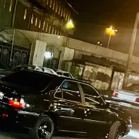 پژوپارس سال