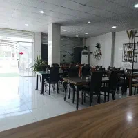 آشپز ماهر