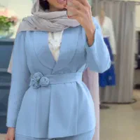 لباس زنانه