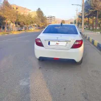 دناپلاس اتومات مدل 1401بی رنگ بی ضربه تک برگ سند|خودرو سواری و وانت|صحنه, |دیوار