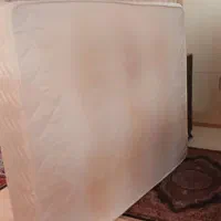 تشک دو نفره رویال