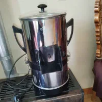 سبزی خوردکن