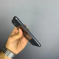 Iphon 11normal 2sim|موبایل|بابل, |دیوار