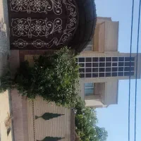 فروش-مسکونی-دو-طبقه