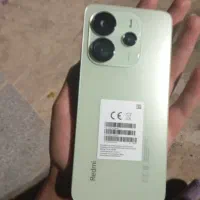 نوت ۱۴|موبایل|جم, |دیوار