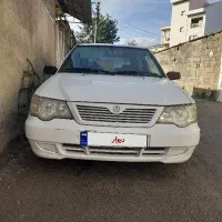 پراید|خودرو سواری و وانت|رشت, دباغیان|دیوار