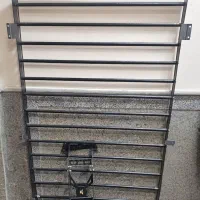 باربند ویتارا سوزوکی