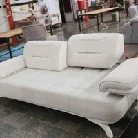 مبل مرادیان