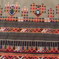 دوچگر موسوم شیرازه پلیوار پذیرفته میشود