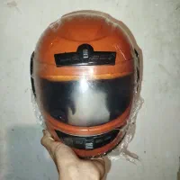 کلاه ایمنی نو
