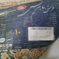 فرش ۷۰۰شانه اعلا|فرش|نیشابور, شهرک ولیعصر|دیوار