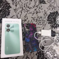 گوشی لمسی|موبایل|نجفآباد, فاز ۱ شهرک آزادگان|دیوار