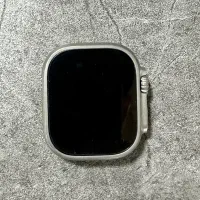 اپل واچ الترا ultra