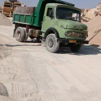 فروش ماشین سنگین