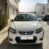 کوییک ساده مدل۱۴۰۰