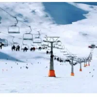 سفر تور مسافرت یک روزه