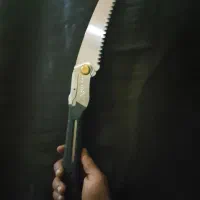 آره تاشو ژاپن