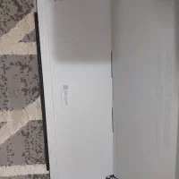 سرفیس پرو ۵ تمیز و سالم|رایانه همراه|شیراز, شهرک سراج‎|دیوار