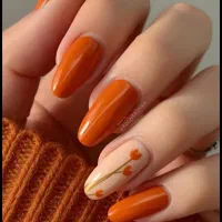 ژلیش،لمینت،کاشت