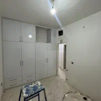 اجاره ای بقراط-علمدار۱۲|اجارهٔ آپارتمان|سبزوار, علمدار|دیوار