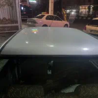 پراید مدل ۸۸ دوگانه دستی و فرمان هیدرولیک|خودرو سواری و وانت|رودسر, |دیوار