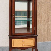 ویترین
