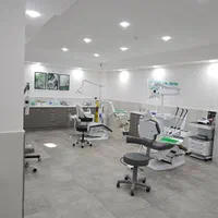 مطب ۱۱۹ متر فول لاکچری طبقه اول|فروش دفتر کار، اتاق اداری، مطب|کرمانشاه, |دیوار