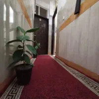 مسافرخانه فروشی/سوئیت /هتل آپارتمان/واحداقامتی