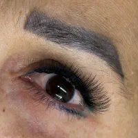 تخفیف ۷۰درصدی اکستنشن