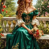 طرح انتطارنخو نقشه ۲۰۲۶تبریز