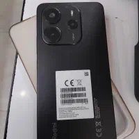 گوشی موبایل note 14