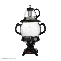 قابلمه گرانیتی|ظروف پخت‌وپز|مشهد, سعد آباد|دیوار