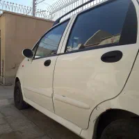 ماشین ام وی ام