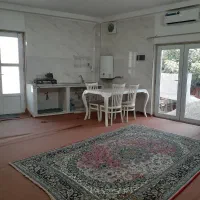 اجاره روزانه/هفتگی/ماهانه|اجارهٔ کوتاه‌مدت آپارتمان و سوئیت|بندر ترکمن, |دیوار
