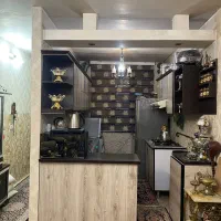 خانه ۵۹ متر دوبلکس|فروش خانه و ویلا|تهران, نعمت‌آباد|دیوار