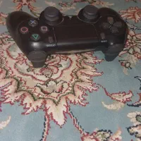 ps4 همراه دو دسته همراه دانگل و ۲۰ بازی جدید|کنسول، بازی ویدئویی و آنلاین|تهران, دردشت|دیوار