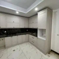 کابینت تجهیزات ویراق کامل کدghhu78ib7
