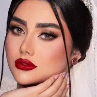 آموزش میکاپ