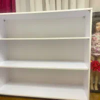 کمد|جاکفشی، کمد، دراور|قزوین, |دیوار