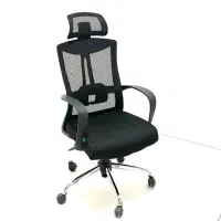 تعمیرات صندلی اداری|خدمات پیشه و مهارت|شهریار, شهریار|دیوار