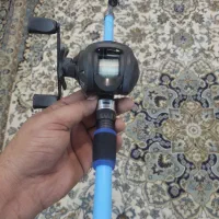 لنسر بیتکستینگ